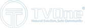 Logo TVOne Việt Nam