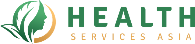 Healthservice.asia (Tâm An Lành): xây dựng thương hiệu cho hệ sinh thái chăm sóc sức khoẻ đa chuyên khoa