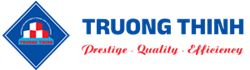 Trường Thịnh Corp: portfolio dự án kết cấu thép chuẩn ISO 9001