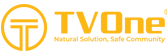 TVOne Việt Nam