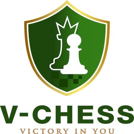 V-Chess Academy